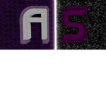 Anon Studio