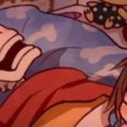 zzZ icon