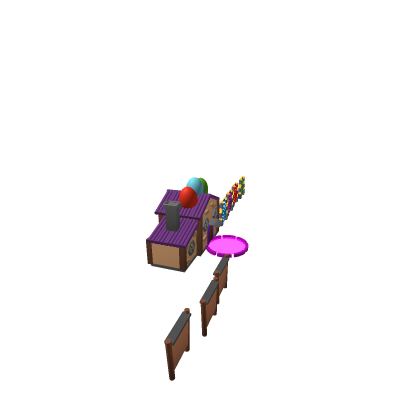 Simulator Pack