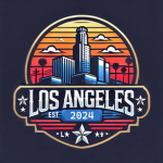 Los Angeles RP Whitelist