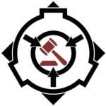[SCPF] ΘInternal Tribunal DepartmentΘ