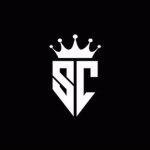 Smartech Corporation