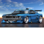 nfsrivals race team