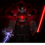 [SE] Imperial Development Team