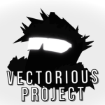 Vectorious Project