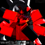 devvy kiddz