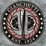 [🎄] The Gianchetti 1924