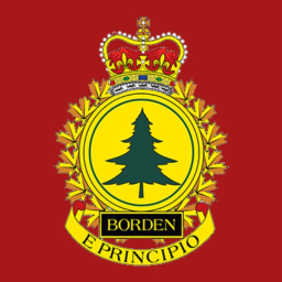 CFB Borden [V2.1]