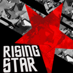 Rising Star Production's