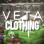 Veta™