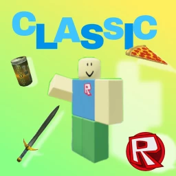 CLASSIC hangout 2! [upd] icon
