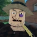 ESCAPE TIM'S FARM OBBY! (OBBY!) icon