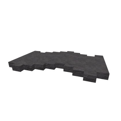 Slate Path