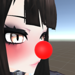 Existential Speedrun into the Afterlife