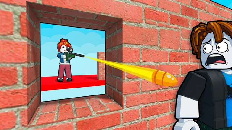 Thumbnail removed