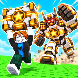 Steal An Army ! icon