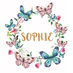 Sophie's Official AWESOME GROUP