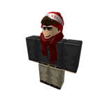 Aznkhmerso Group Thumbnail