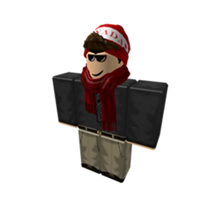 Aznkhmerso Roblox group icon