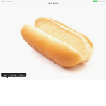 Theninjago