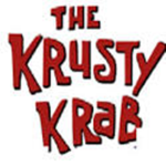 The Fake Krusty Krab