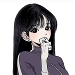 Going fan group