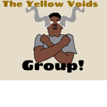 The Yellow Voids
