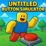 for fun Studios (Official Group)