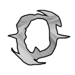 Omertà ( Sub Org )