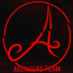 Avengers_Team