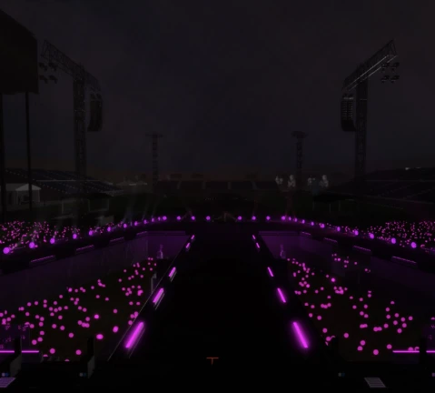Thumbnail added