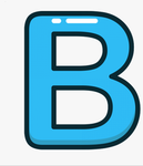 B team B