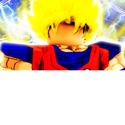 dragon ball bosses ultimate
