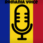 Romania Voice Community!!