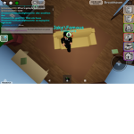 Robux And V. bucks