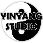 YinYang Studio