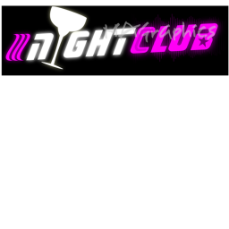 Help The Bacons Night Club!