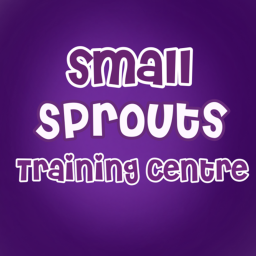 Training Centre!