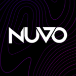 NUVO Dance Convention