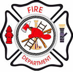 ER-LC FD