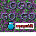 Logo Go-Go