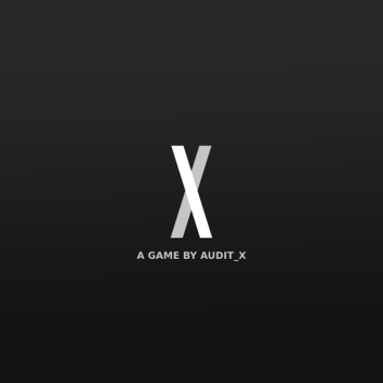 X [BETA]