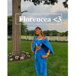 Florencea