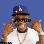 『Zooted Revamp』