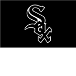 regularshow451's Chicago White Sox fan club