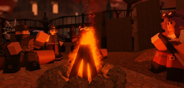 Thumbnail added