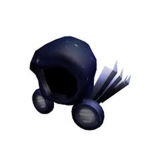 #Dominus Squad