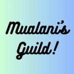 Mualani's Guild!
