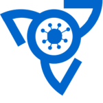 ACC | Biological Research Division