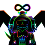 xyzgaming